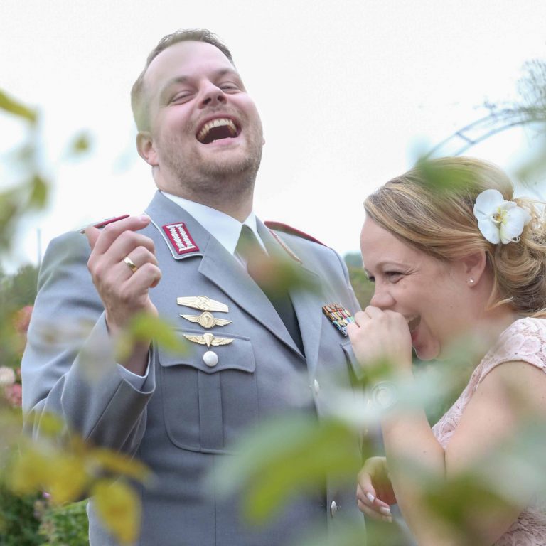 hochzeit shooting professionell traunstein