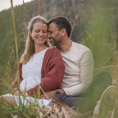 sandra allekotte fotografin rezension