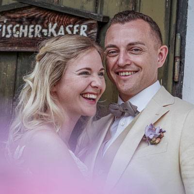 sandra allekotte fotografin rezension
