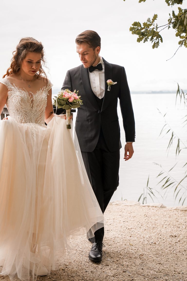 hochzeitsfotografie grassau