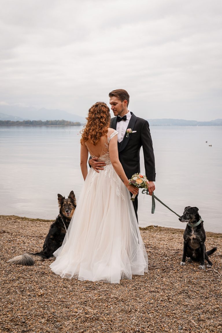 hochzeitsbilder bernau am chiemsee