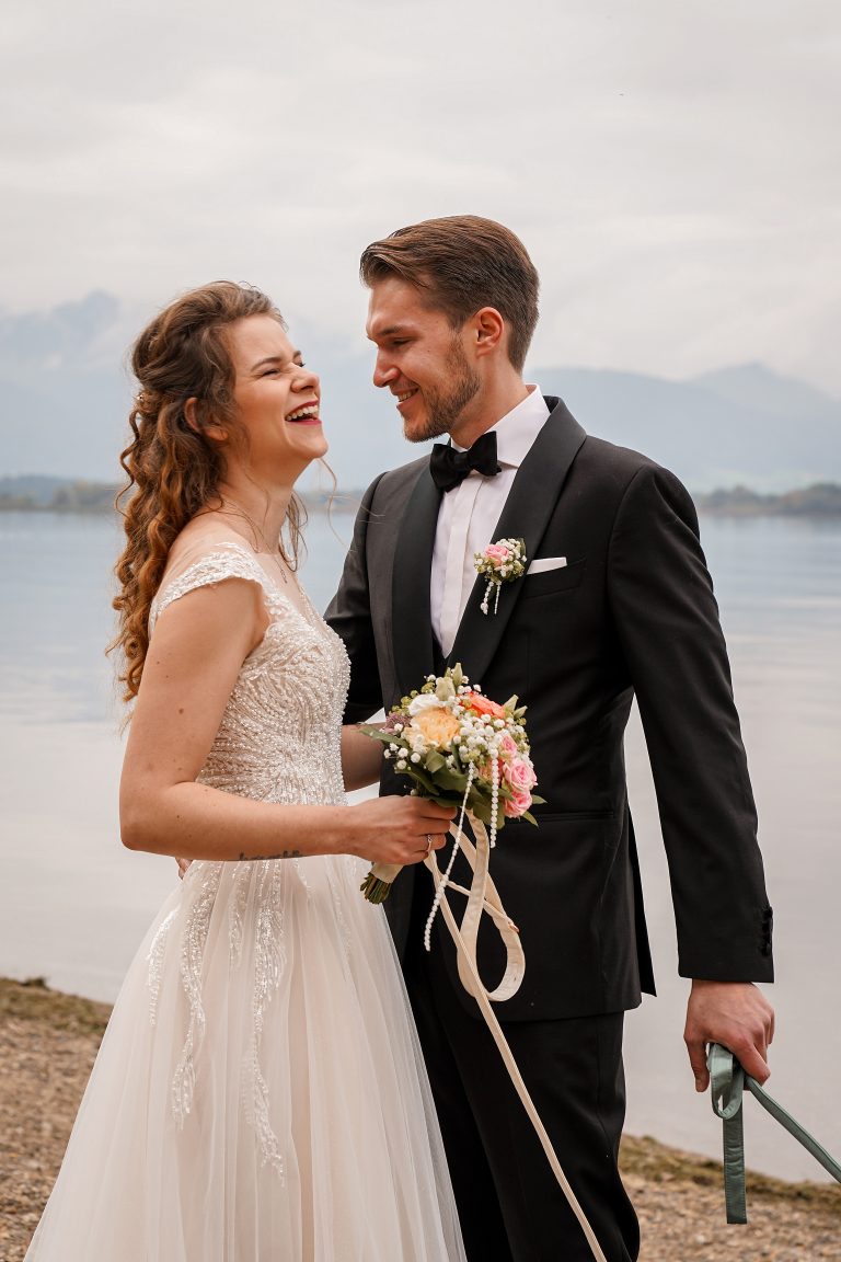 hochzeitsbilder chiemgau