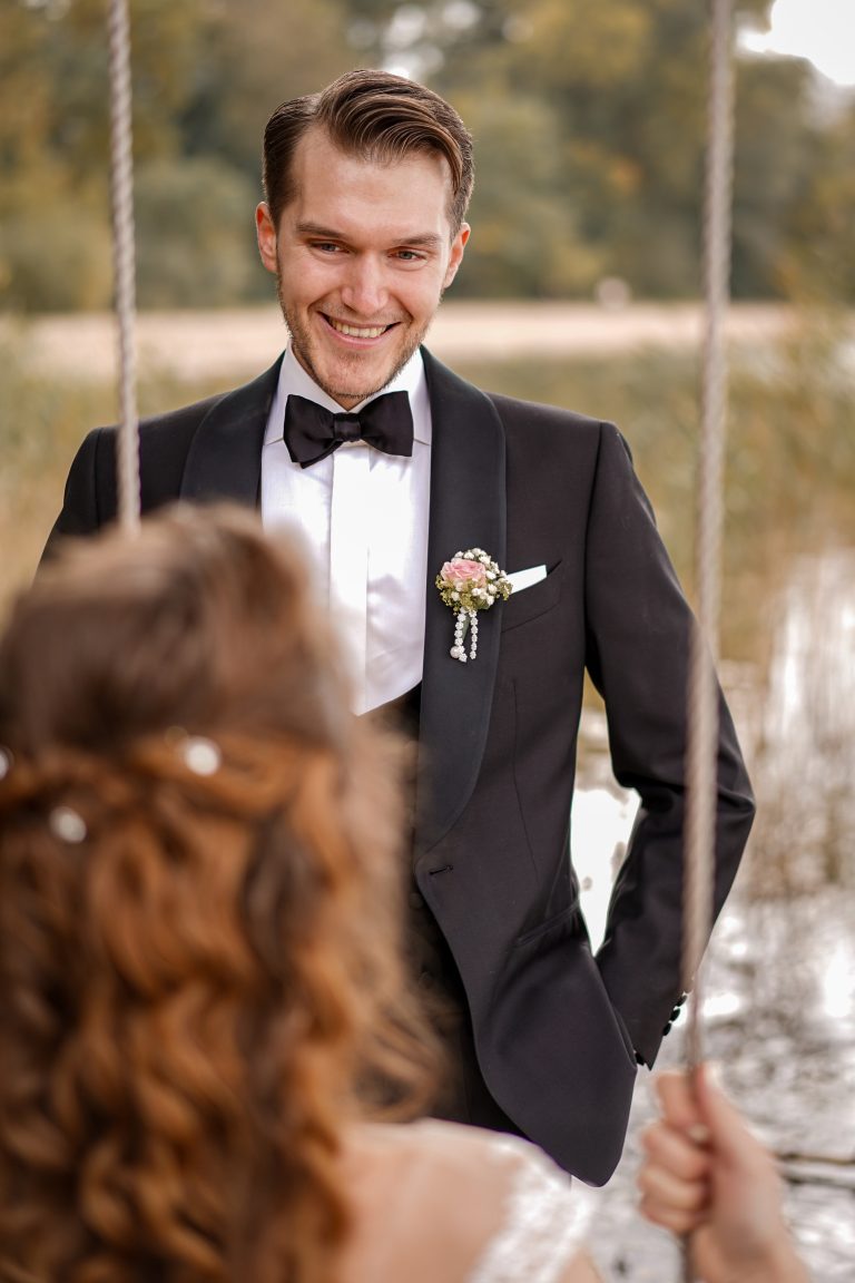 hochzeitsfotografin chiemsee