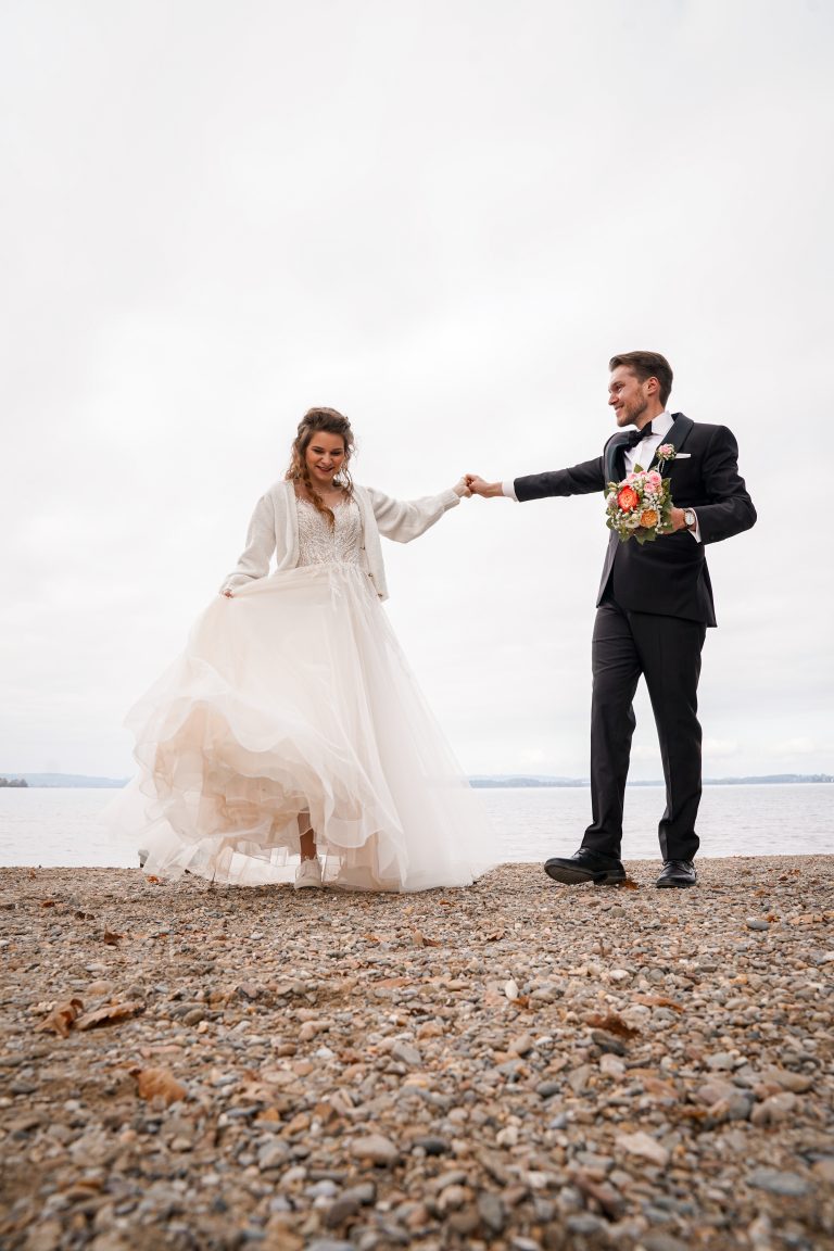 chiemsee hochzeitsfotograf