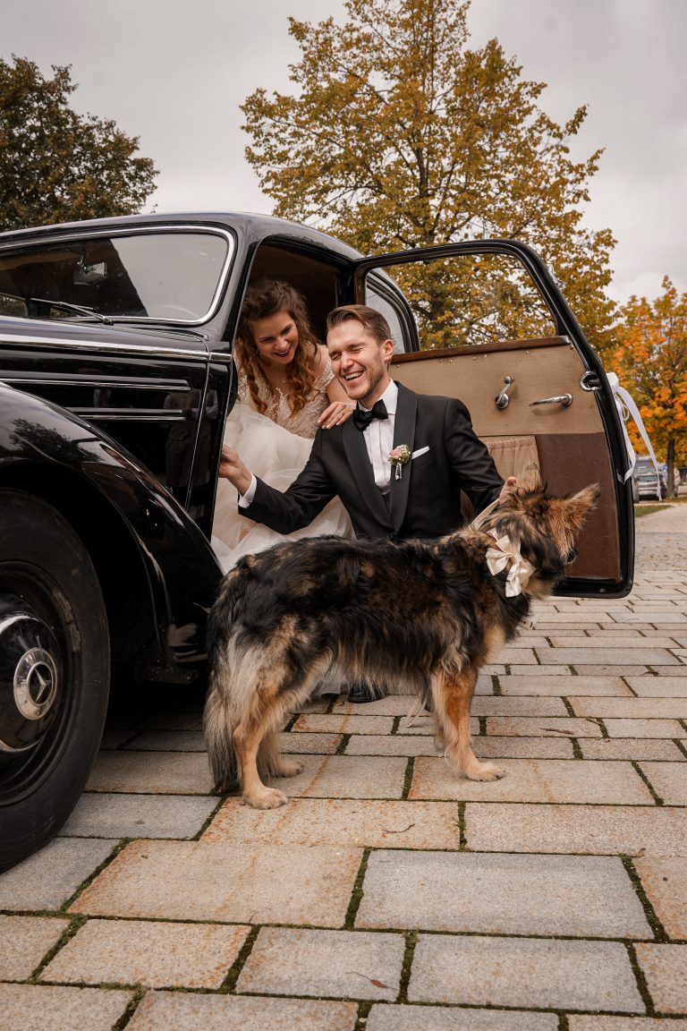 hochzeitsfotos grassau