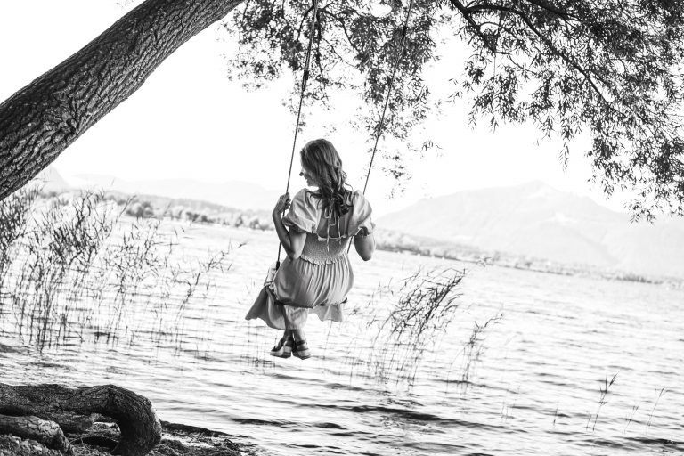 paar portait fotos chiemgau